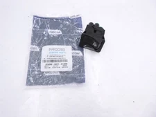 OEM Paccar Peterbilt G90-6022-014AN Air Suspension Dump Valve Switch