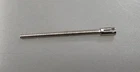 ETA 2824 Ref. 404 Stem Female Watch Spare Part