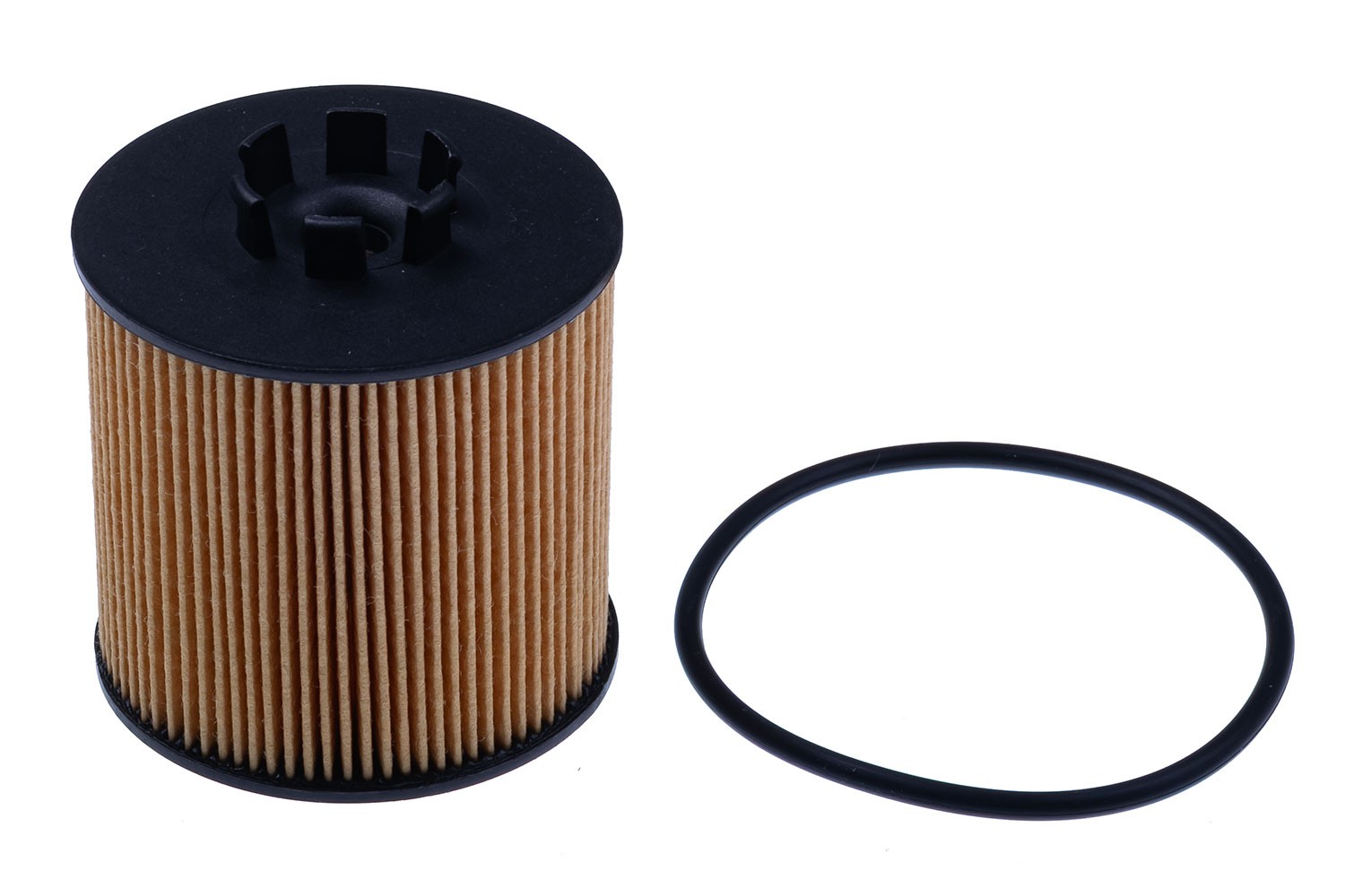 ✅Fits DENCKERMANN FILTRY A210176 OIL FILTER AUDI A3/ SKODA OCTAVIA/  ⭐UK Seller⭐