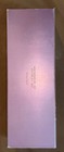 Vintage Avon Elusive Perfumed Soaps In The Original Artistic Box. 3 Soap Set. — photo 10