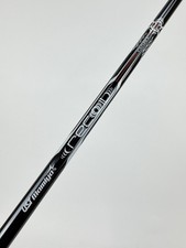 Callaway Quantum Elyte #2 Hybrid Shaft UST Recoil Dart F2 Senior Graphite 40.5”