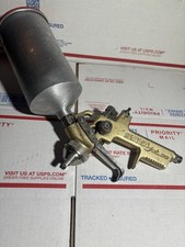 Sata Jet 90 Spray Gun Sata Jet 90 Spray Gun