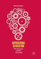 Michael Taillard | Aspirational Revolution | Taschenbuch | Englisch (2018)
