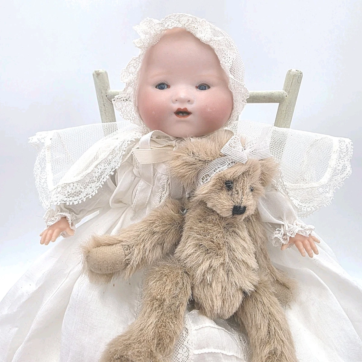Armand Marseille Baby for sale | eBay