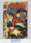 AMAZING SPIDER-MAN  #434  NM