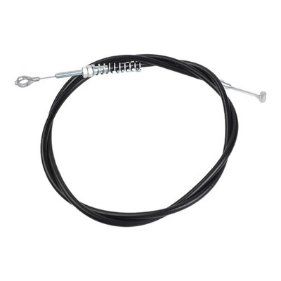 Kupplungszug Ersatz für Honda Rasenmäher für 06541VB5A01 54510VB5A02