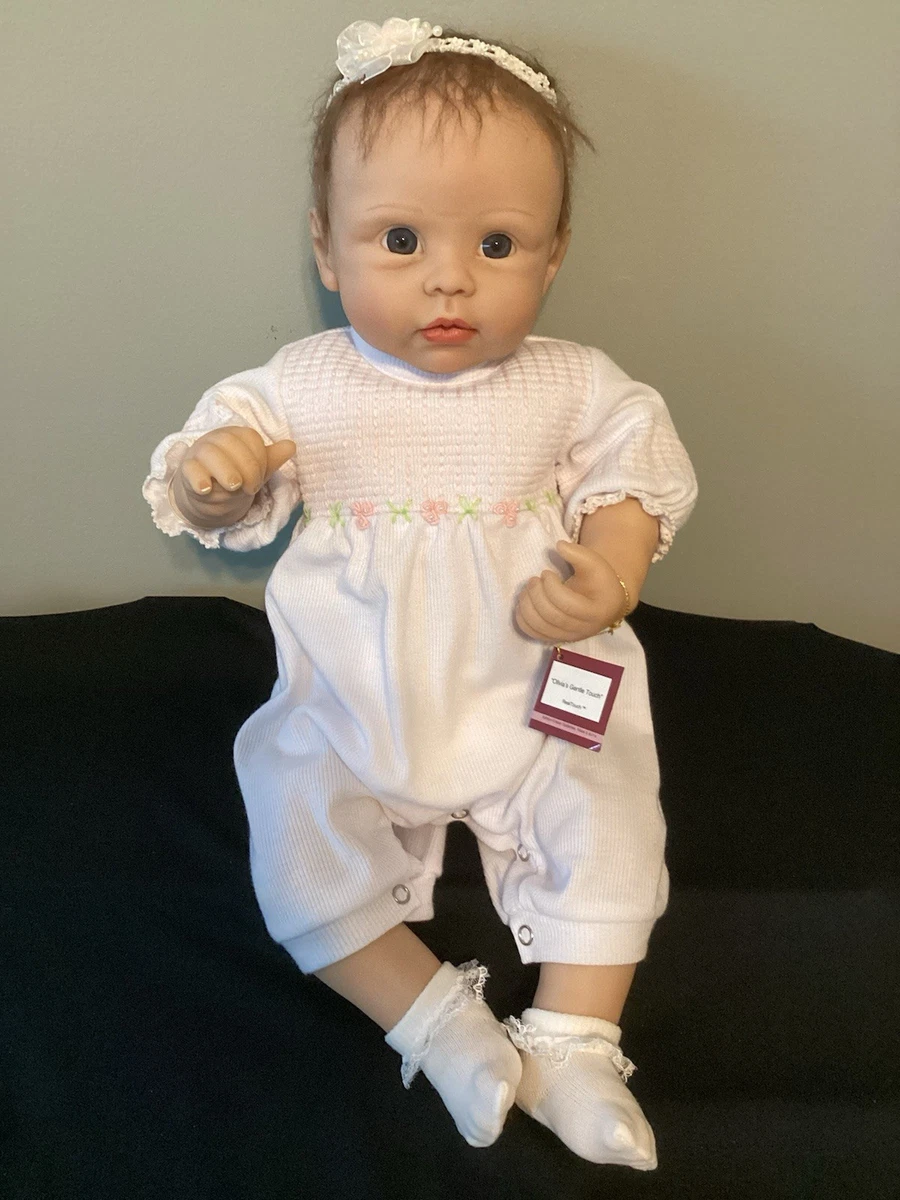 Reborn Olivia for sale | eBay