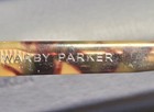 Warby Parker Hayes 3292 eyeglasses 50-22-140 — photo 3