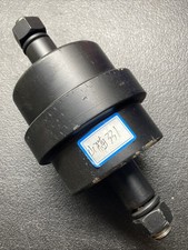 7019167 BOTTOM ROLLER FOR BOBCAT EXCAVATOR 328 329 331 325 334 335 337 425 435