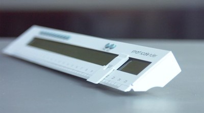 - Custom Scales for Architects and Designers and Unit Conversion Between Metr...