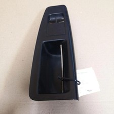 VW Polo AW Mk6 2 Stück Gummistopfen 18x45, neu, original 1K0899187