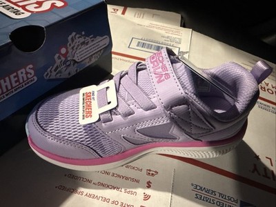 Sketchers Go Run Elevate 2.0 Find My Toddlers Size 10