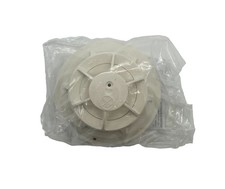 Siemens HI921 (S54320-F5-A2) Local Heat Detector, Sealed, White