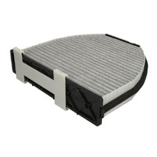Innenraumfilter Pollenfilter für Mercedes CLS C218 X218 E-Klasse C207 id42970