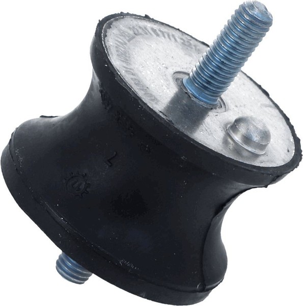 LemfÖRder Lagerung Automatikgetriebe BMW 3ER E36 E46 5ER E34 E39 7ER E32 E38-image