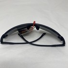 Foto 3 di 9