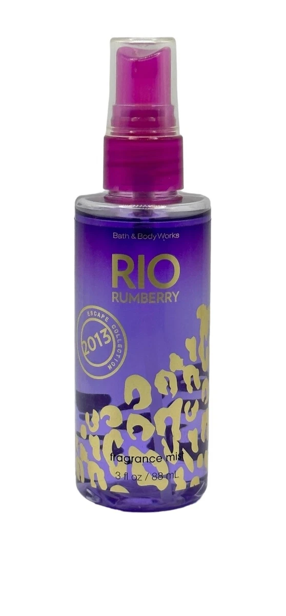 rio rumberry products for sale | eBay