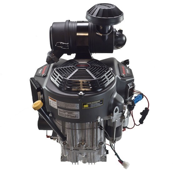 NOVAROSSI TX-15 エンジン Novarossi 21 Engine