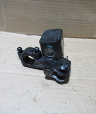 PIAGGIO MP3 300 EURO 5 - 2024 BRAKE MASTER CYLINDER