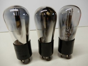 e z lock ez100 manual arts e z lock ez100 manual arts