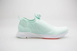 reebok pump supreme jaqtape