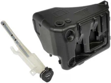 Washer Fluid Reservoir-Windshield Dorman 603-025