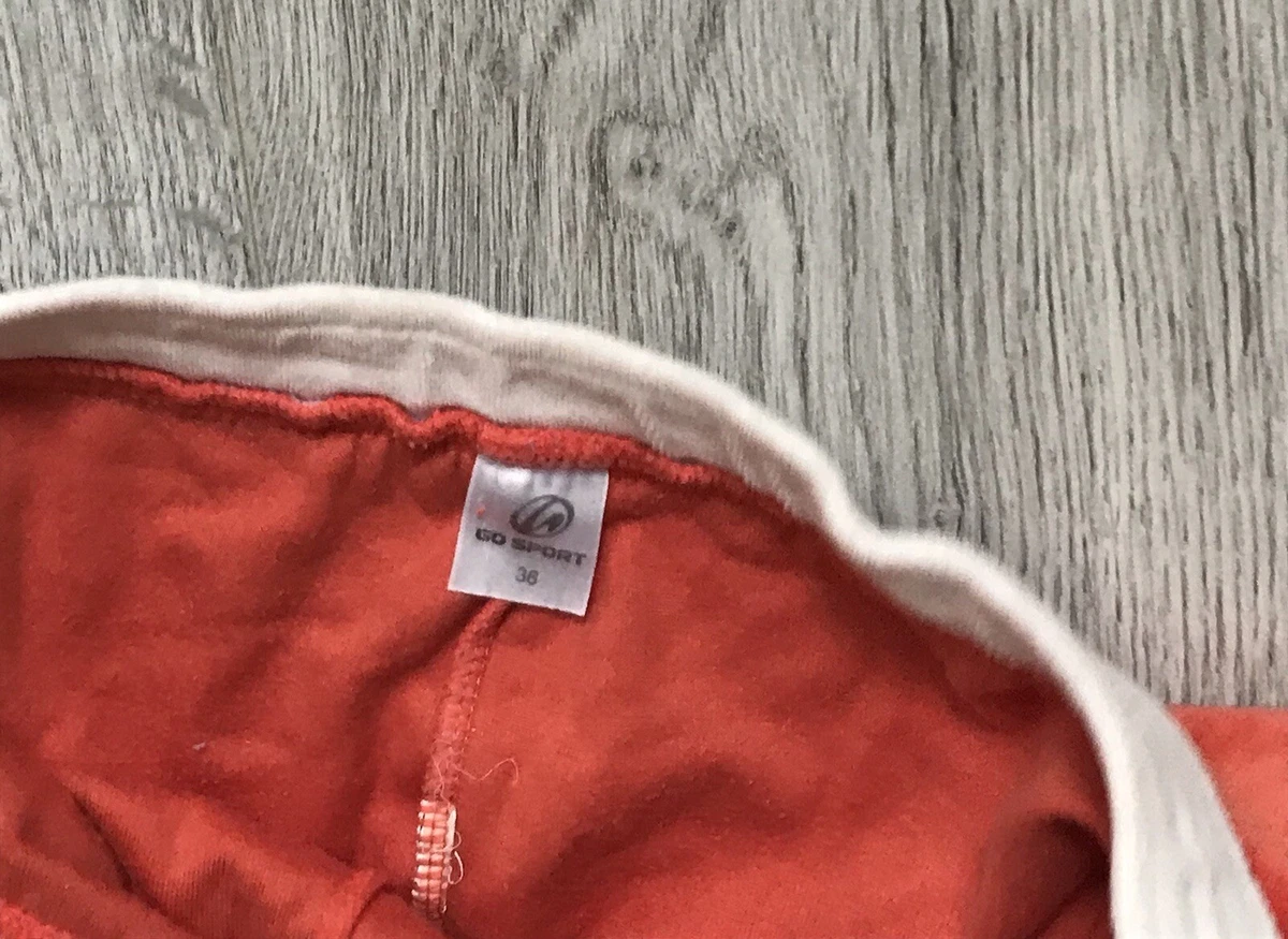 Short Femme Taille 36 S eBay