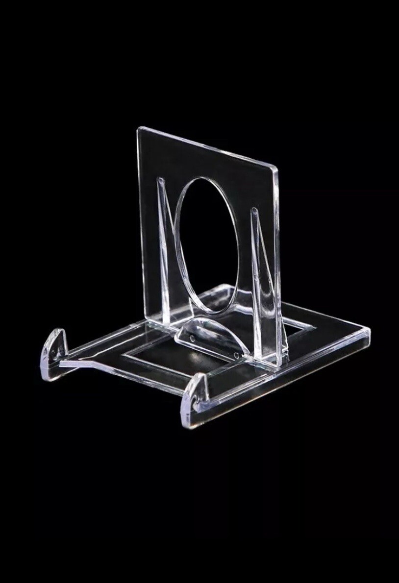 Pocket Watch Holder Display Stand/Display Holder for vintage