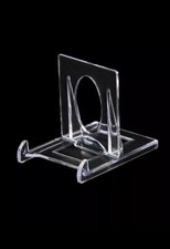 Pocket Watch Holder / Display Stand/Display Holder for vintage Pocket Watches 