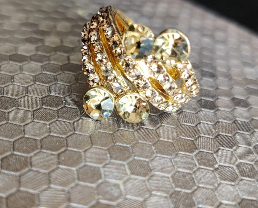 Light ring ebay deals