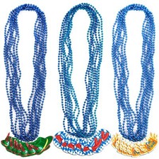 90shine 21PCS Oktoberfest Party Favors - German Themed Party Decorations Supp...