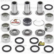 All Balls Linkage Bearing & Seals Kit For Montesa 4RT 2005-2007 05-07