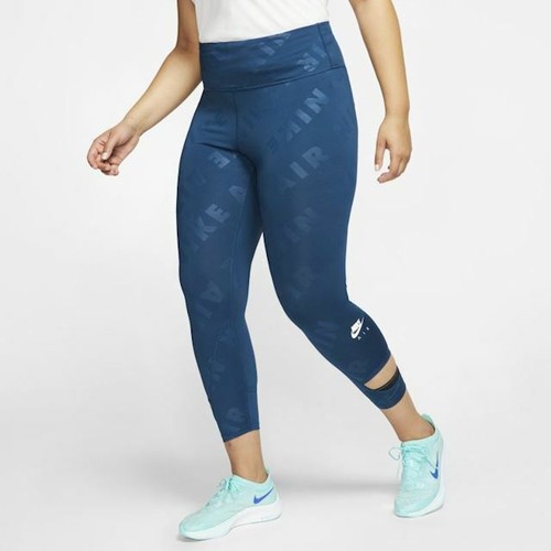 Running Tights Size 3XL CT0823-432 | eBay