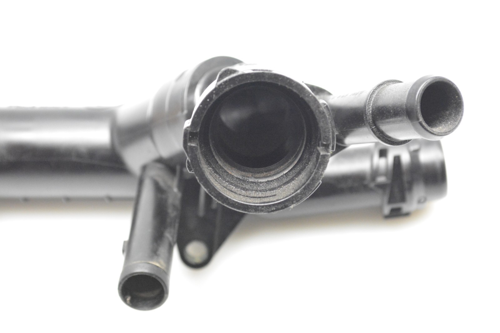 VOLKSWAGEN GOLF MK7 2012 2017 2.0 TDI THERMOSTAT HOUSING 04L121026Q eBay