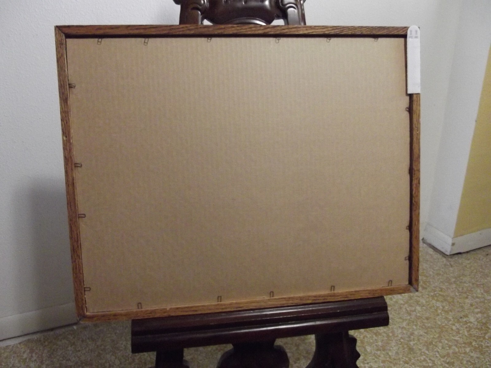 Picture 4 of 4