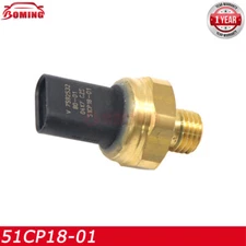 51CP18-01 New Oil Pressure Switch Sensor For BMW 1 3 5 7 Series 335i 12617592532