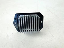 13-22 ACURA ILX HVAC HEATER BLOWER MOTOR RESISTOR MODULE OEM