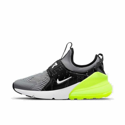 factory outlet melbourne dfo