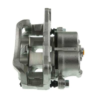 Front Left Brake Caliper With Bracket – For 2007-2010 Ford Edge & Lincoln MKX (Driver Side)