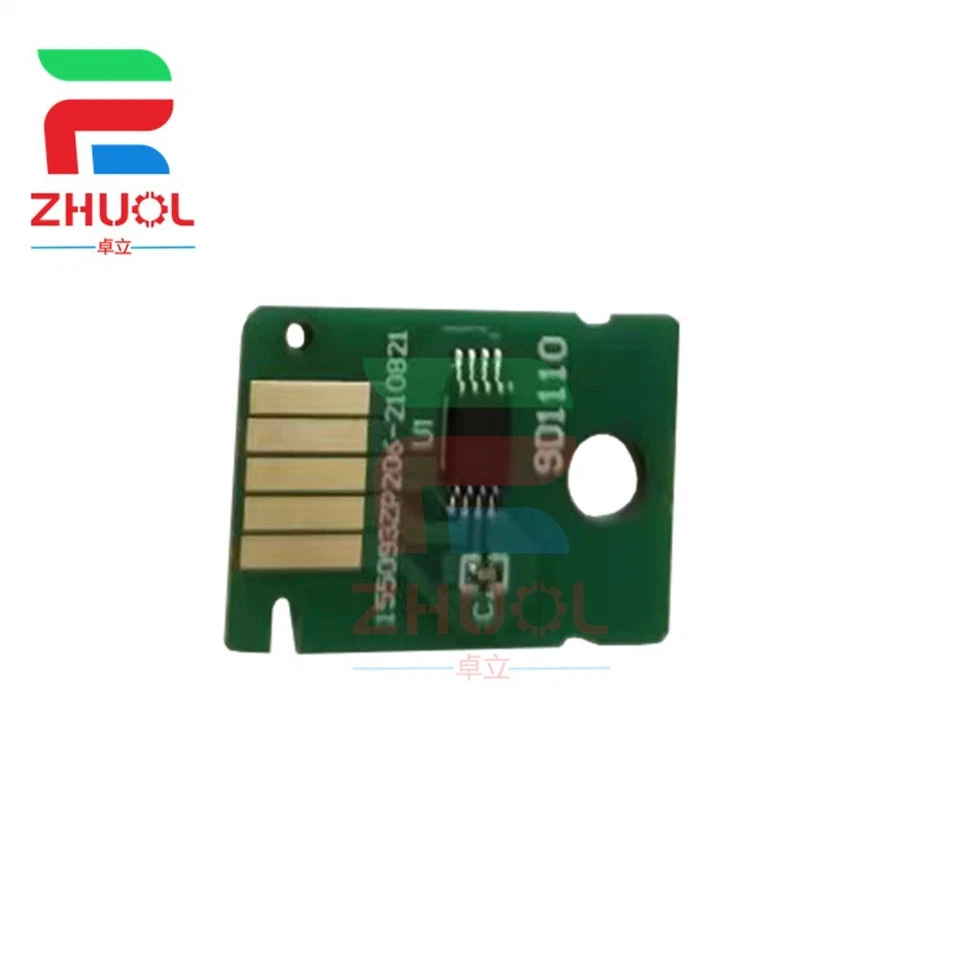 5X Canon MC-G02 cubo de tinta esponja para G2920 G2923 G2960 G3160 G3660 G1220 Foto 2 de 4