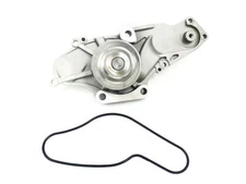 SKP 28MY44T Water Pump Fits 2005-2012 Acura RL Engine Water Pump
