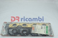 Set Dichtung Kopf Serie Schmirgel Fiat Croma Startet Thema Corteco 417520P