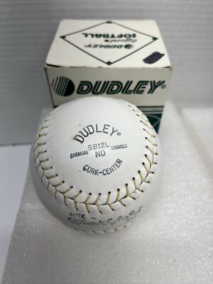 Champion DOVER SOFTBALL フード付 ビンテージ。 オンライン で 販売スポーツ - Champion DOVER SOFTBALL フード付