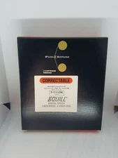 6 pack-New Quill Brother Compactronic II Ex series em80, 85,100 200 HR15, 25, 35