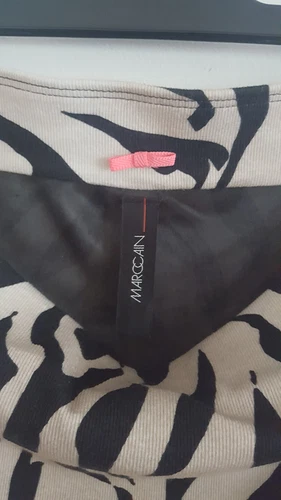 Kleiderpaket 40/42,9teilig Bogner,MARCCAIN,Marc O`Polo,Brax,Geisha,Patrizia Pepe