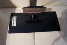 Tabletop Pedestal Stand for 24\