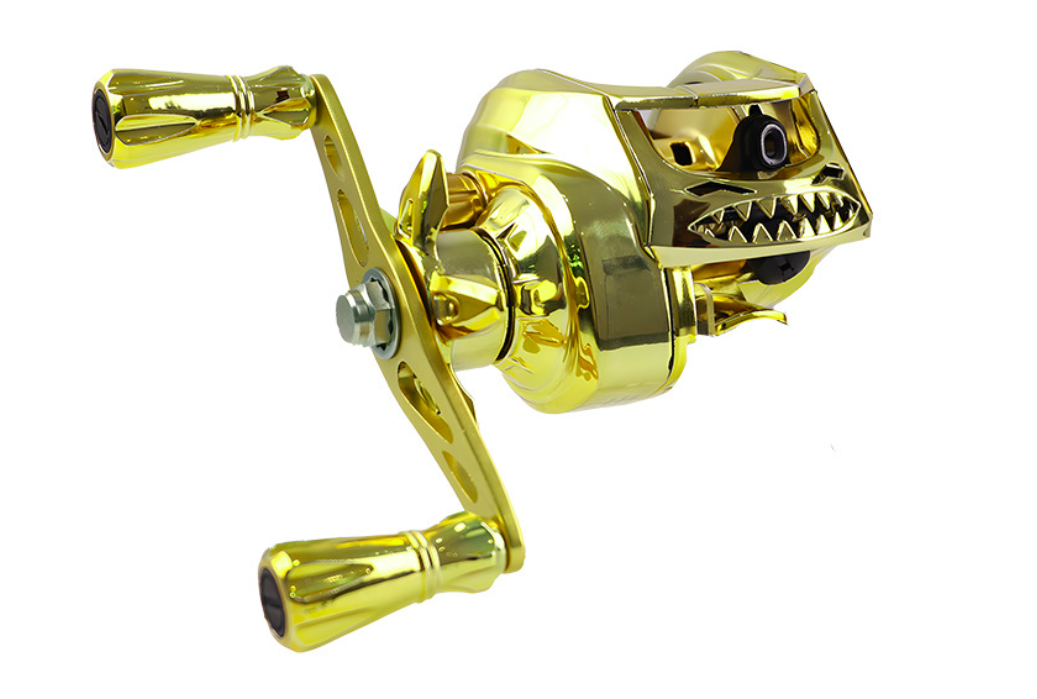 13 fishing baitcaster reels 13 Fishing Concept Z2 Slide Casting Reel – Three Rivers Tackle