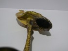 Bild 9 von 9