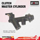 <!--F#f_0-->Protex Clutch Master Cylinder for Mazda T4600 WGM4T WGM7T Diesel Cab Chassis<!--F/-->