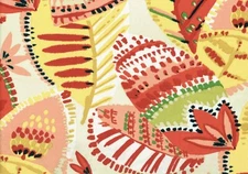 Mill Creek Fabric  FS Main Cora Indoor/Outdoor/ Drapery Upholstery